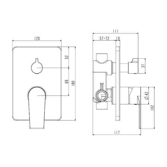 SRTWT8212 td2